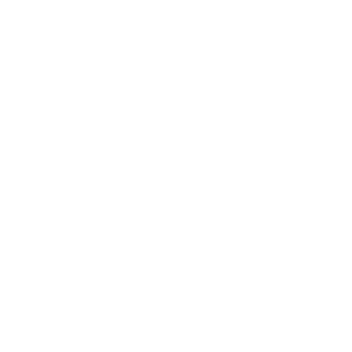 la-paloma-logo